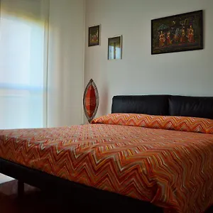 3* Bed & Breakfast A Casa Di Andrea