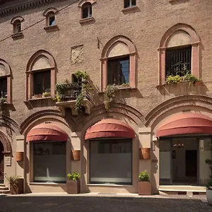 2* Affittacamere Mitodea - Residenza D'epoca